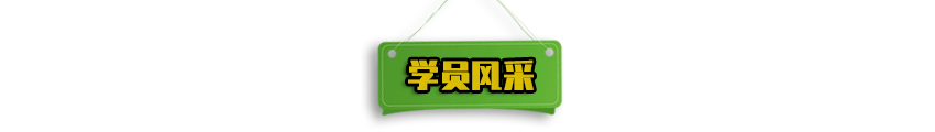 &#51;&#54;&#53;&#19978;&#24066;&#20844;&#21496;&#40;&#33521;&#22269;&#41;&#38598;&#22242;&#45;&#23448;&#26041;&#32593;&#31449;
