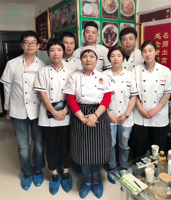 &#51;&#54;&#53;&#19978;&#24066;&#20844;&#21496;&#40;&#33521;&#22269;&#41;&#38598;&#22242;&#45;&#23448;&#26041;&#32593;&#31449;